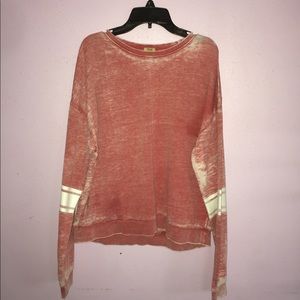 True Craft Sweatshirt